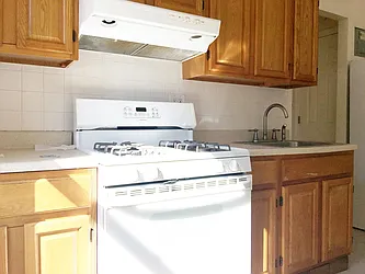 Rented by Stewart Harrison LLC