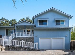 3348 Terra Linda Dr, Santa Rosa, CA 95404