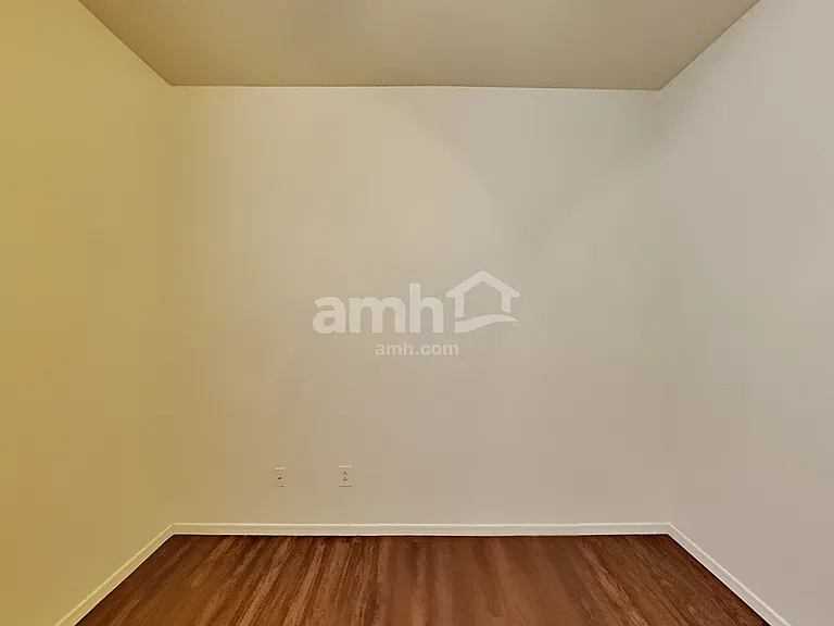 3464 E Packard Dr — Photo 10