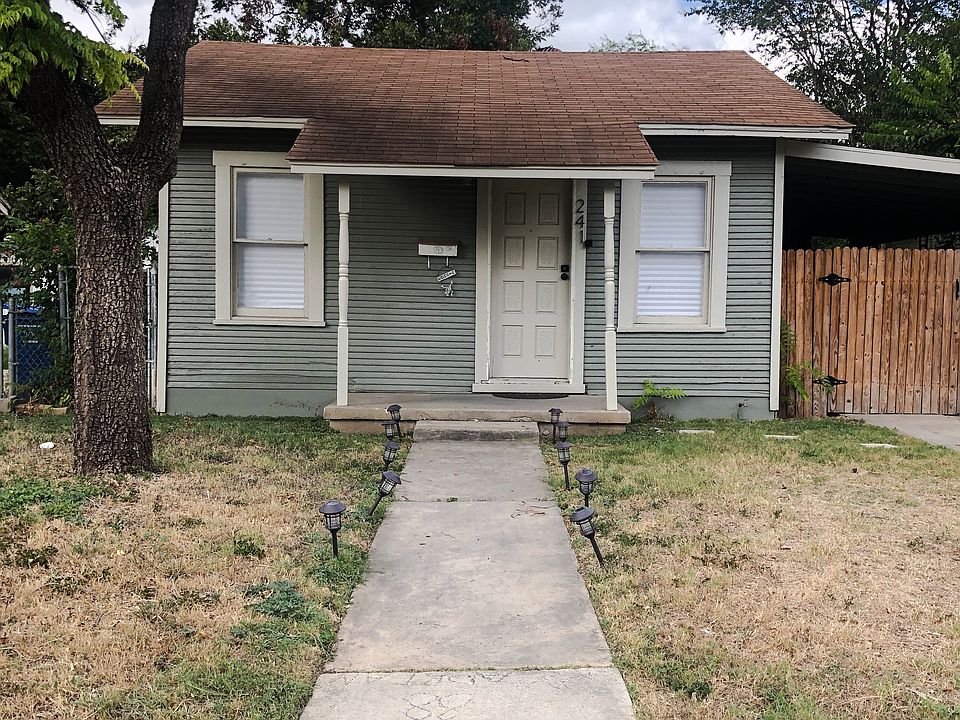 1st image of 241 Southolme