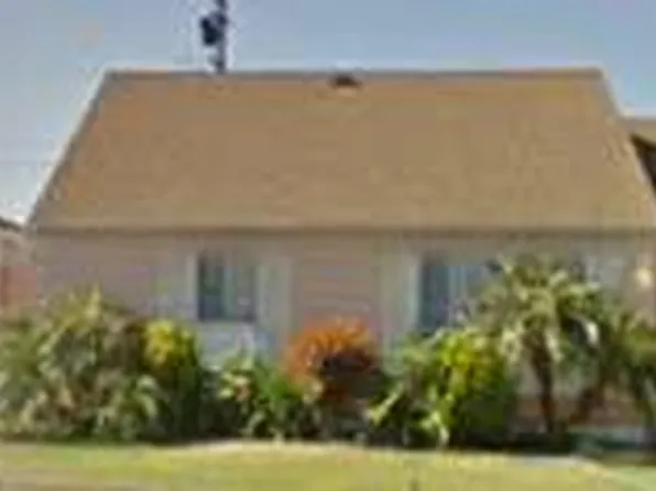 1616 W 110th Pl, Los Angeles, CA 90047