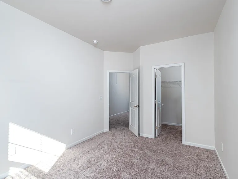 2425 Mount Harmony Church Rd — Photo 19