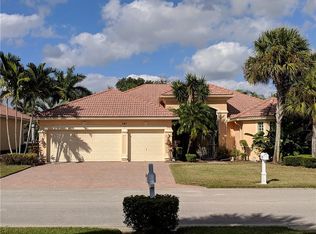 787 SW Bromelia Ter, Stuart, FL 34997