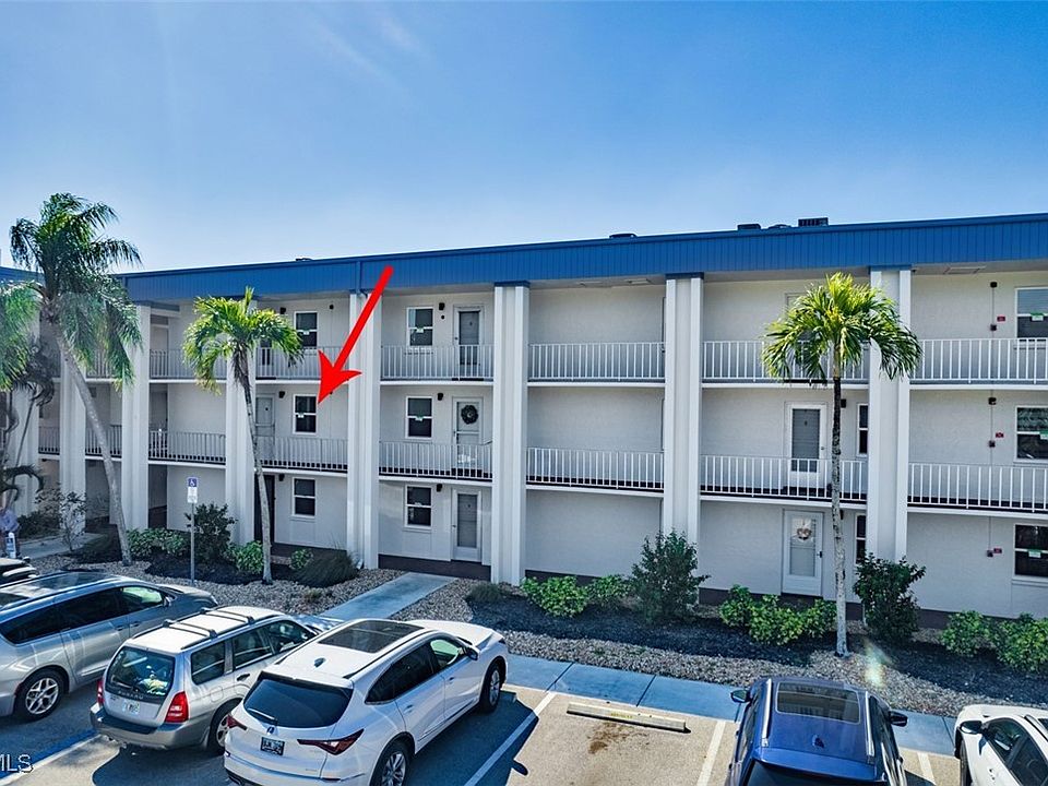 1st image of 1624 Pine Valley Dr APT 201