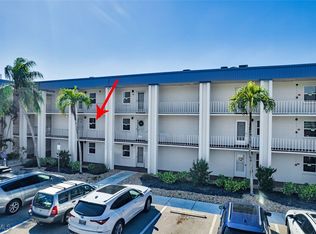 1624 Pine Valley Dr APT 201, Fort Myers, FL 33907