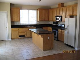 2nd image of 64 Glen Canyon Ct