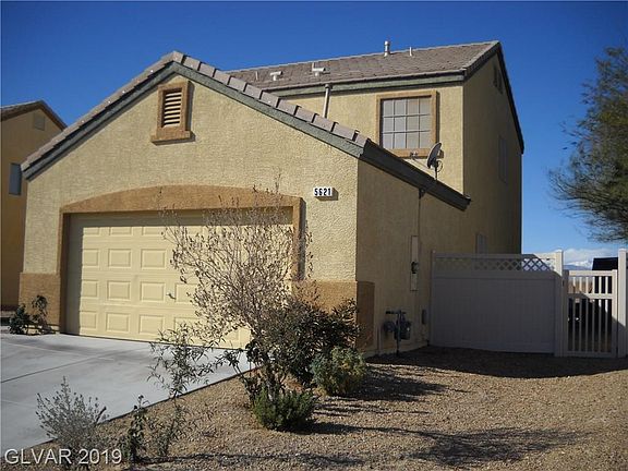 2nd image of 5621 Midnight Breeze St