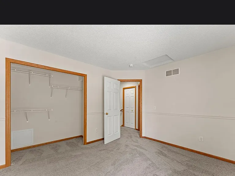 Timber Crest Dr SE — Photo 30