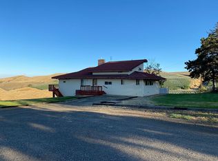 121 Hales Dr, Selah, WA 98942