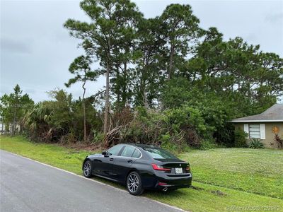 (Undisclosed Address), Pt Saint Lucie, FL, 34953