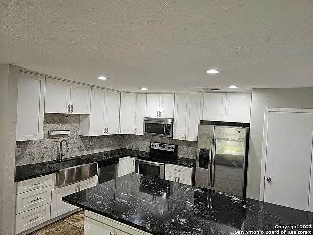 7692 Cascade Oak Dr — Photo 17