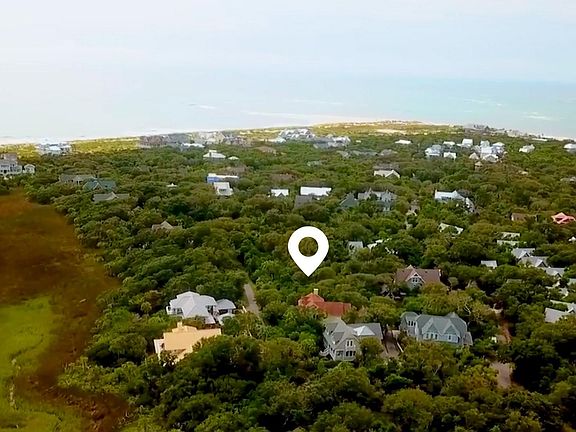 3rd image of 606 Currituck Way Lot 5727