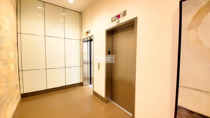 Rented by Rossi Living | media 11