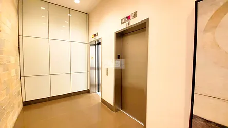 Rented by Rossi Living