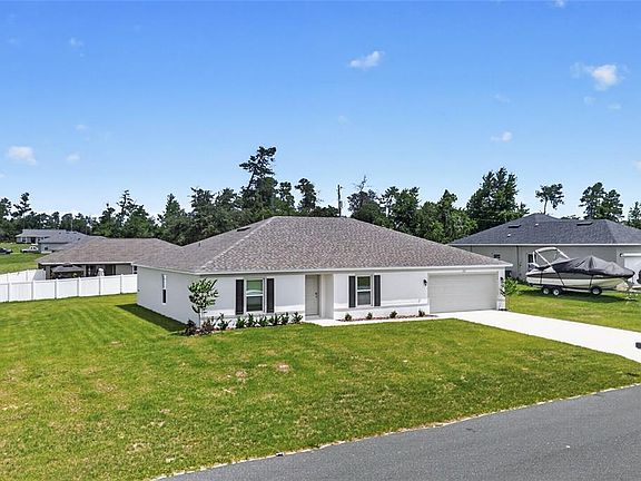 2nd image of 2686 SW 161st Loop