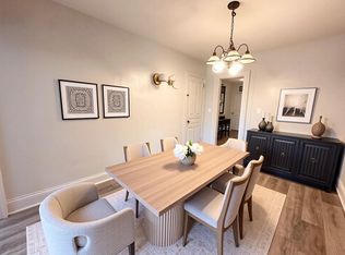 718 N Pershing Ave, York, PA 17404
