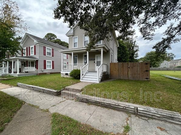1112 Hoover Ave