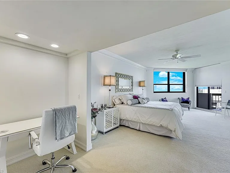 6001 Pelican Bay Blvd #F — Photo 16