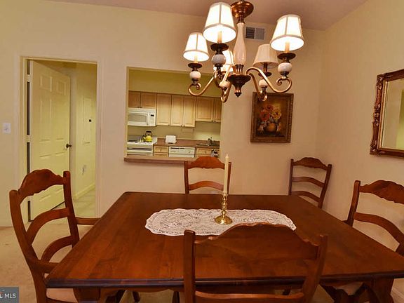 5th image of 19355 Cypress Ridge Ter Unit 622