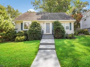 71 Myrtle Ave, Cedar Grove, NJ 07009