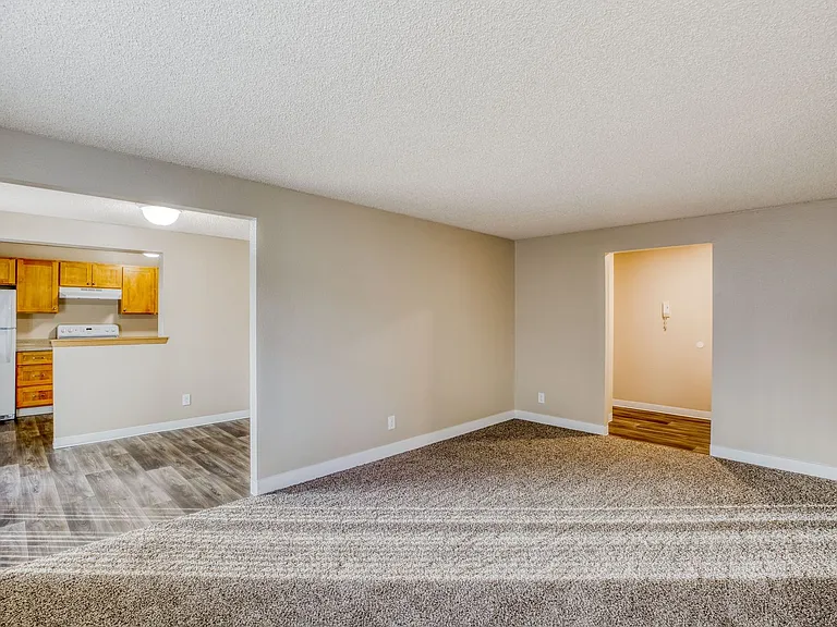 Alta Apartments — Photo 6