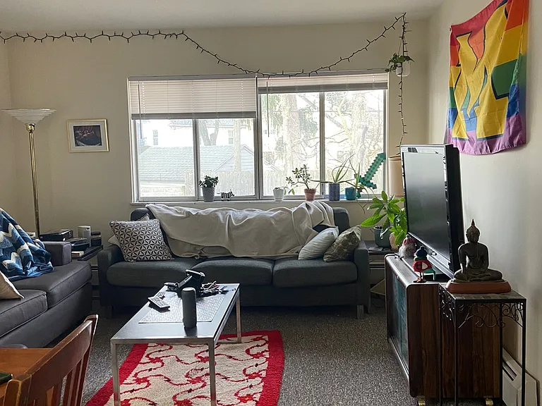 1600 Packard St #3 — Photo 8