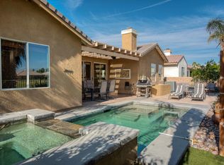 49570 Douglas St, Indio, CA 92201