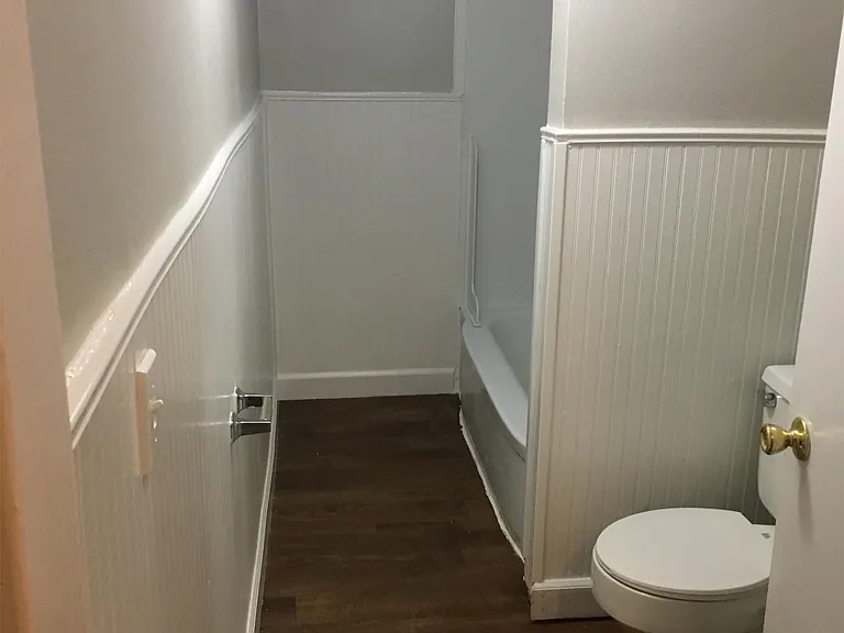 620 N Leverett Ave #A — Photo 7
