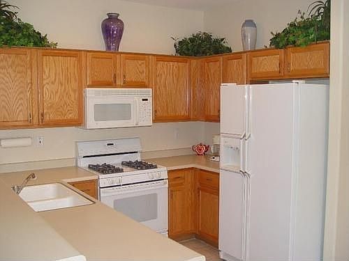 5th image of 19507 N Bright Angel Ln