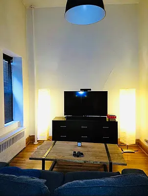 Rented by Lone Peak Realty | media 9