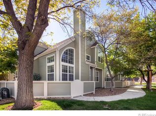 5873 W Asbury Pl #102, Lakewood, CO 80227