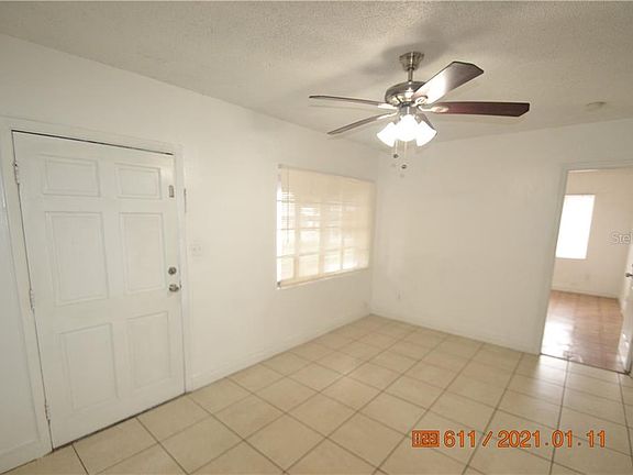3rd image of 4420 W South Ave APT 5