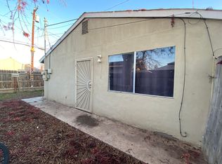 239 S C St #1/2, Exeter, CA 93221