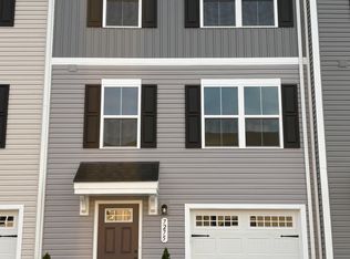 7275 Congressional Cir, Ruther Glen, VA 22546