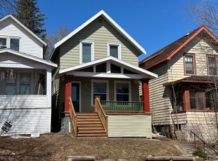 807 E 6th St, Duluth, MN 55805