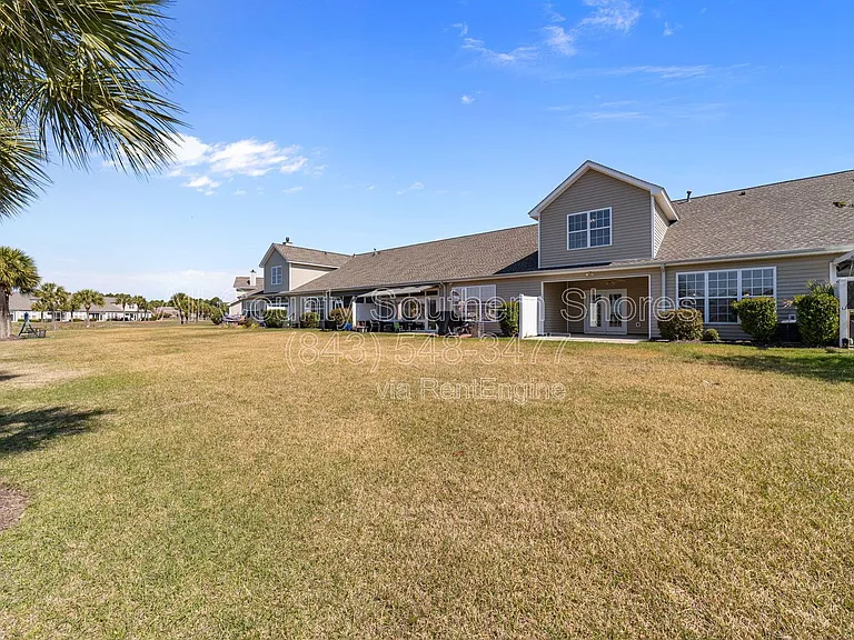 264 Viareggio Rd — Photo 35