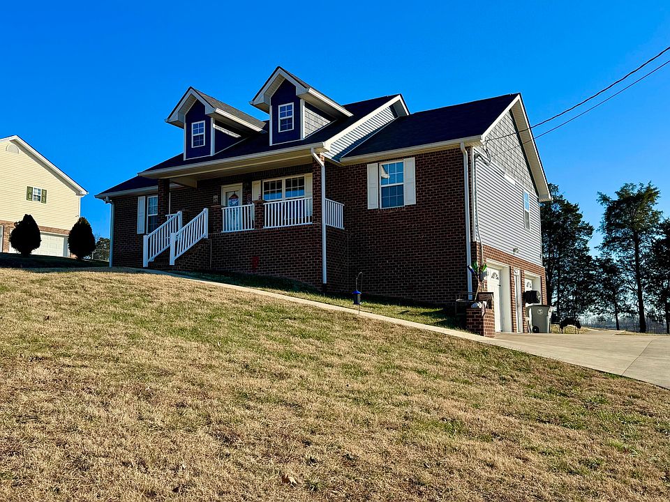 1st image of 5624 Remmington Dr