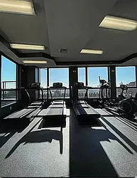 Rented by eRealty Advisors USA Inc