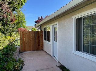 37873 Benchmark Ct, Fremont, CA 94536