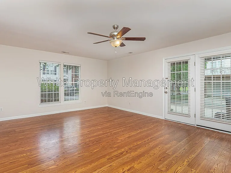 15656 Marvin Rd — Photo 6