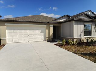 32094 Hawthorne Cottage Pl, San Antonio, FL 33576