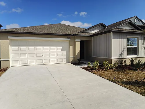 32094 Hawthorne Cottage Pl Photo 1