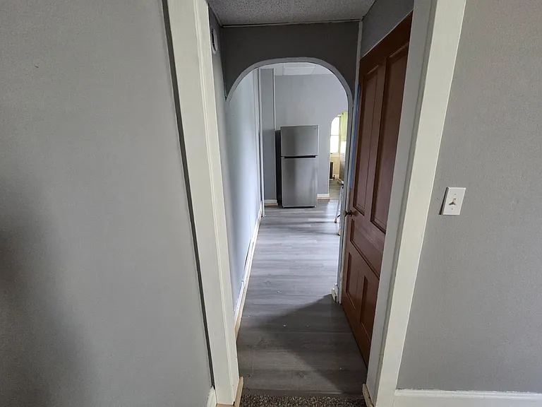 3420 Graham Ave #2 — Photo 8