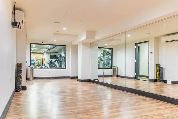 Rented by Premier One Realty LLC | media 25