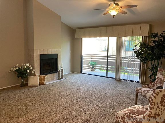 3rd image of 9909 Scripps Westview Way