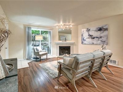 21311 52nd Ave W APT E129, Mountlake Terrace, WA, 98043