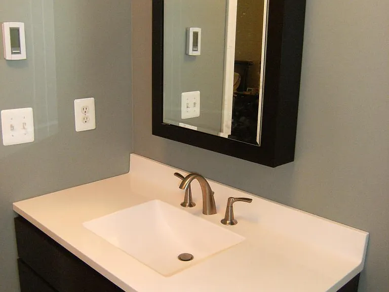 50 Pierce St #27 — Photo 35
