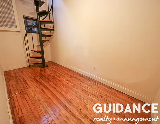 Rented by Guidance Realty Corp. | media 20