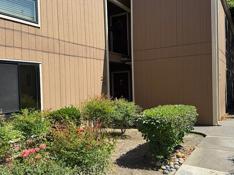 9005 Alcosta Blvd #199 — Photo 3