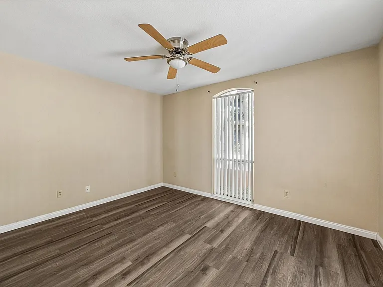 4647 Wild Indigo St #359 — Photo 6
